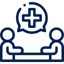 Medical Affairs and Policy