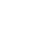 Workshop Format