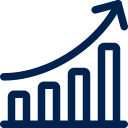 Market Access and Strategy