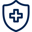 Vaccine Policy and Pandemic Preparedness