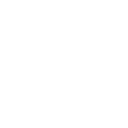Workshop Cost