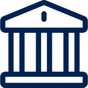 Government and Health Policy