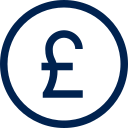 Pricing and Reimbursement