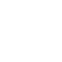 Workshop Location