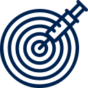 HEOR and Evidence Generation