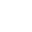 Workshop Date