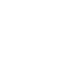 Workshop Timings